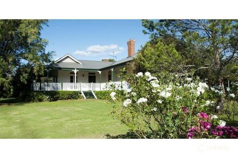 772 Muscle Creek Rd, Muscle Creek, NSW 2333