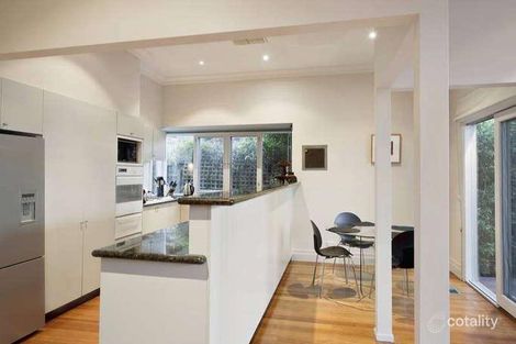 Property photo of 13 Abercorn Avenue Ivanhoe VIC 3079