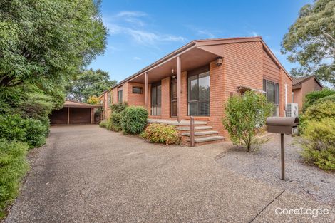 Property photo of 6 Audas Place Florey ACT 2615