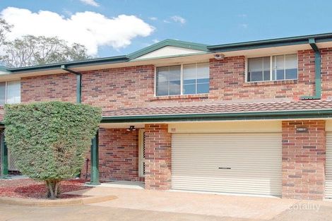 9/142 Heathcote Rd, Hammondville, NSW 2170