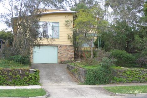 19 Briggs St, Mont Albert North, VIC 3129