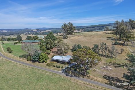 116 Stewarts Rd, Winkleigh, TAS 7275