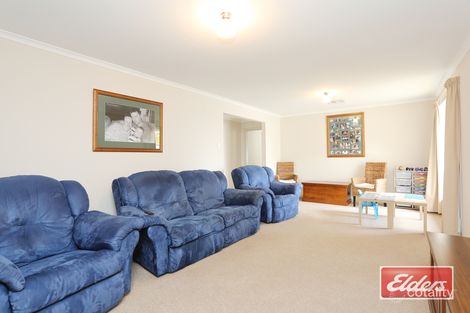 Property photo of 34 Neil Avenue Nuriootpa SA 5355
