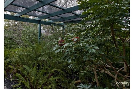 9 Vansittart Pl, Beaumont, SA 5066