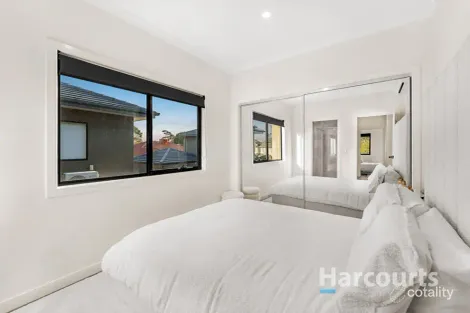 Property photo of 6/25-27 Coane Street Oakleigh East VIC 3166