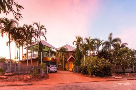 Property photo of 10 Demco Drive Broome WA 6725