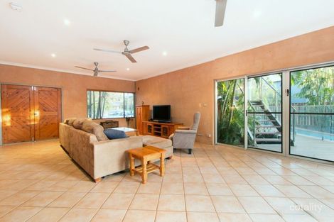 Property photo of 10 Demco Drive Broome WA 6725