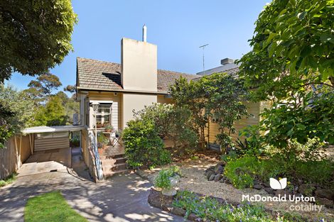 7 Nairn Ave, Ascot Vale, VIC 3032