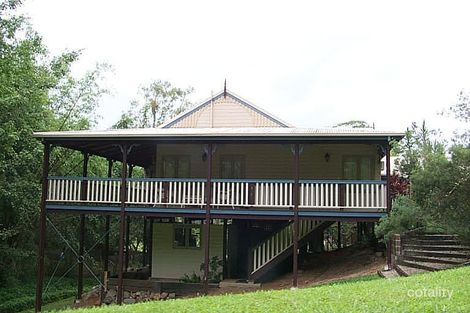 1 Leichhardt Pl, Earlville, QLD 4870