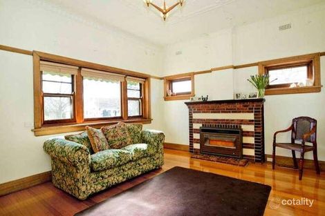 Property photo of 29 Percy Street Balwyn VIC 3103