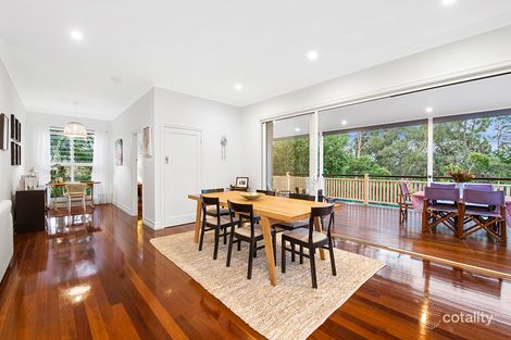23 Atthow Ave, Ashgrove, QLD 4060