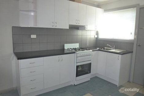 Property photo of 4/168 Station Street Thomastown VIC 3074