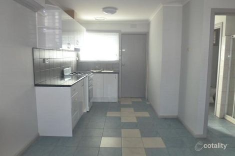 Property photo of 4/168 Station Street Thomastown VIC 3074