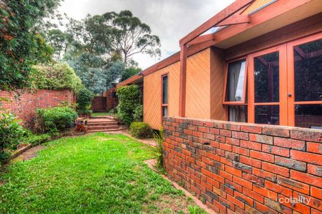 125 Moola St, Ballarat North, VIC 3350