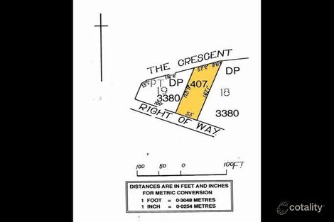 4 The Crescent, Nuriootpa, SA 5355