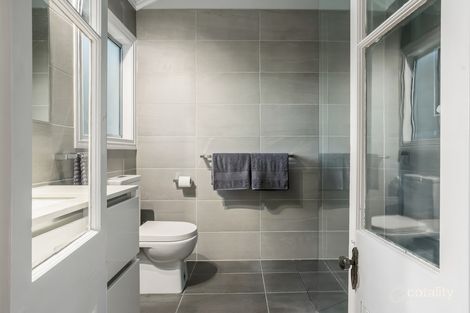 Property photo of 23 George Circuit Bald Hills QLD 4036