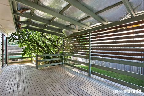 Property photo of 2-4 Erambie Road Kincumber NSW 2251