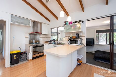 Property photo of 7 Wenn Road Singleton WA 6175