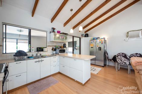 Property photo of 7 Wenn Road Singleton WA 6175