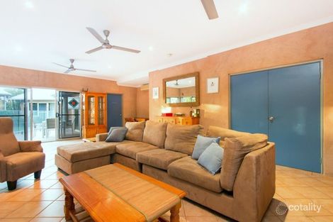 Property photo of 10 Demco Drive Broome WA 6725