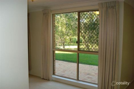 Property photo of 26/3 Bronberg Court Southport QLD 4215