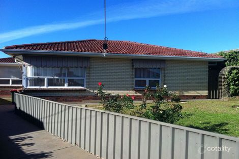 Property photo of 1/66 Witton Road Christies Beach SA 5165