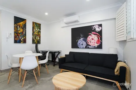 6/434 Pittwater Rd, North Manly, NSW 2100