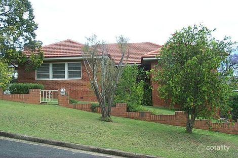15 Music St, East Lismore, NSW 2480