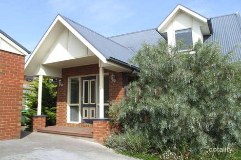Property photo of 3/114 Para Road Montmorency VIC 3094