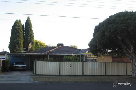 9 Carlton Rd, Dandenong North, VIC 3175