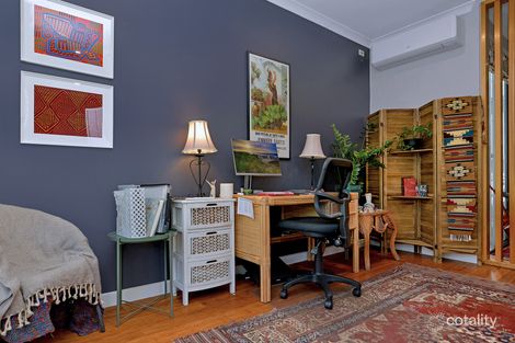 Property photo of 73 Spectrum Way Coburg North VIC 3058