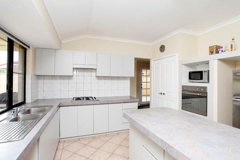 Property photo of 6 Bremner Circle Canning Vale WA 6155