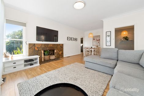 Property photo of 31 Hoadley Avenue Frankston South VIC 3199