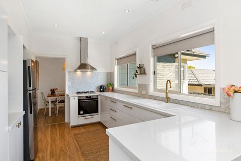 Property photo of 31 Hoadley Avenue Frankston South VIC 3199