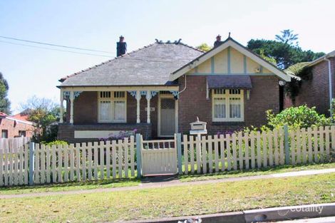 9 Napier St, North Strathfield, NSW 2137