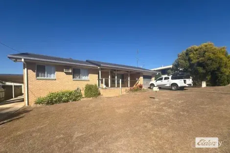 22 Larkin St, Gatton, QLD 4343