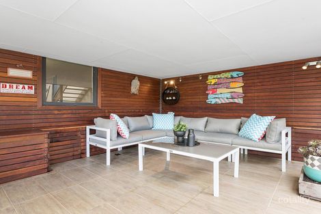 Property photo of 1/3 Panorama Crescent Frenchs Forest NSW 2086