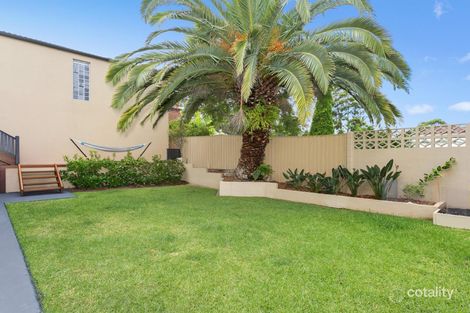 Property photo of 1/3 Panorama Crescent Frenchs Forest NSW 2086