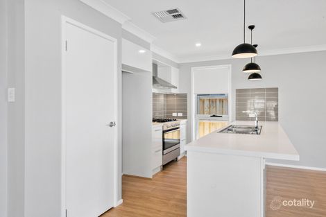 Property photo of 6 Francis Street Moss Vale NSW 2577