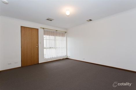 Property photo of 6/2 Aroona Road Hallett Cove SA 5158