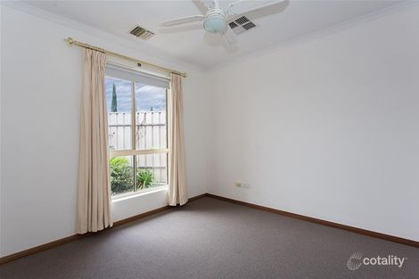 Property photo of 6/2 Aroona Road Hallett Cove SA 5158