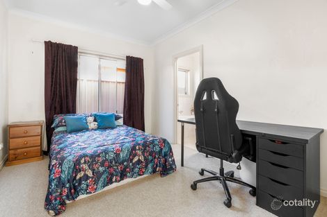 Property photo of 26C Cedar Avenue Renmark SA 5341