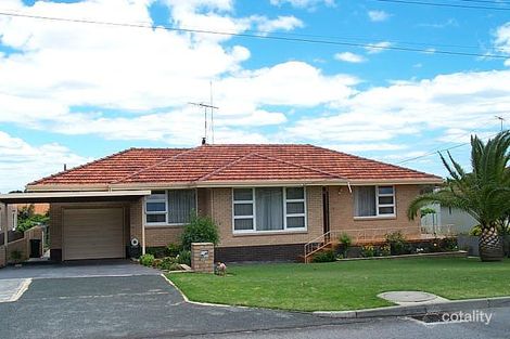 35 Hamilton St, Stirling, WA 6021