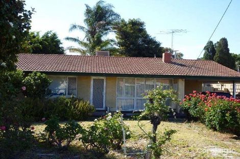 85 Ashburton St, East Victoria Park, WA 6101