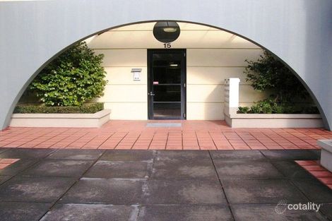 Property photo of 9/15 Gladstone Street Battery Point TAS 7004