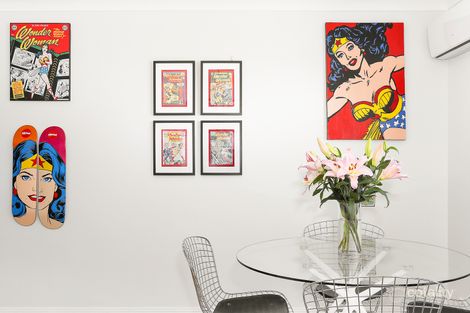 Property photo of 9/119-123 Pitt Street Redfern NSW 2016