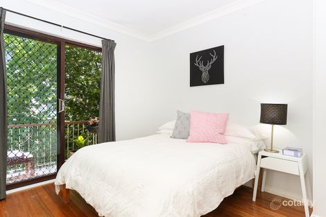 Property photo of 9/119-123 Pitt Street Redfern NSW 2016