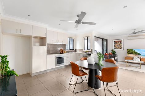 Property photo of 3/24 Wattle Avenue Carina QLD 4152