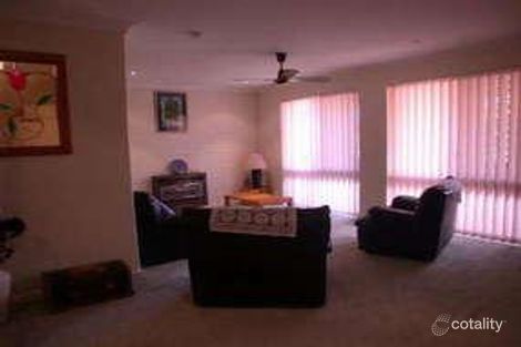 Property photo of 24 Leichhardt Avenue Padbury WA 6025