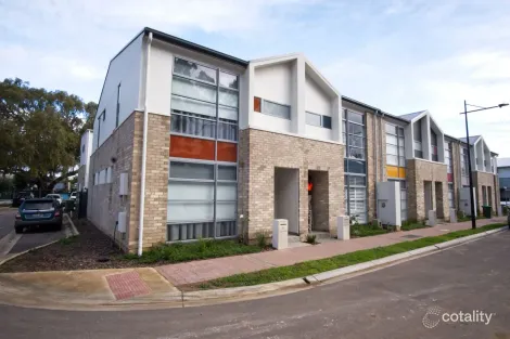 16 Hackett Way, Brighton, SA 5048
